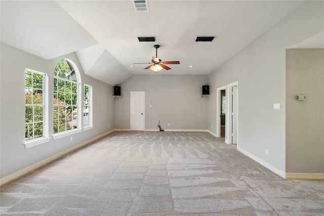 3411 Glastonbury Dr, Pearland, TX 77581 - photo 22