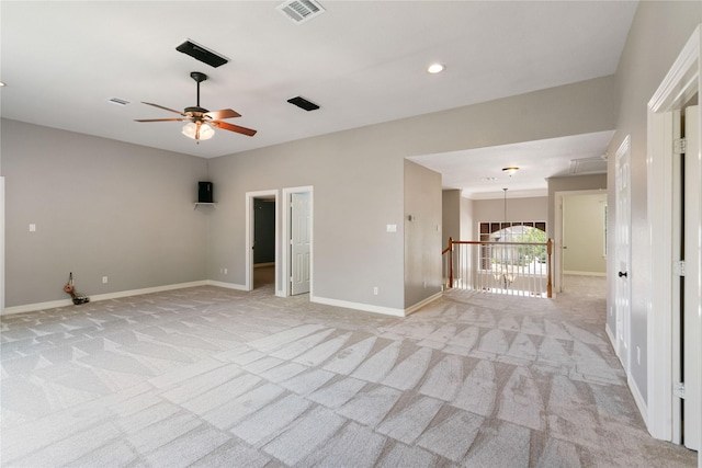 3411 Glastonbury Dr, Pearland, TX 77581 - photo 23