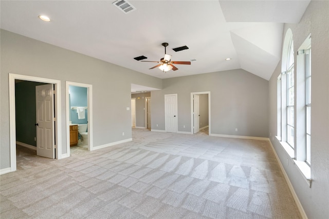 3411 Glastonbury Dr, Pearland, TX 77581 - photo 24