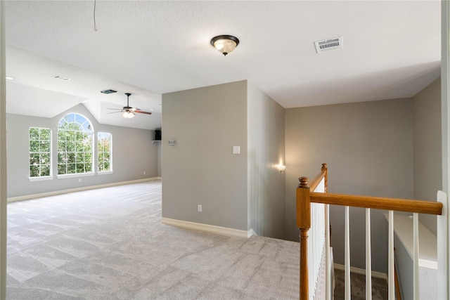 3411 Glastonbury Dr, Pearland, TX 77581 - photo 25