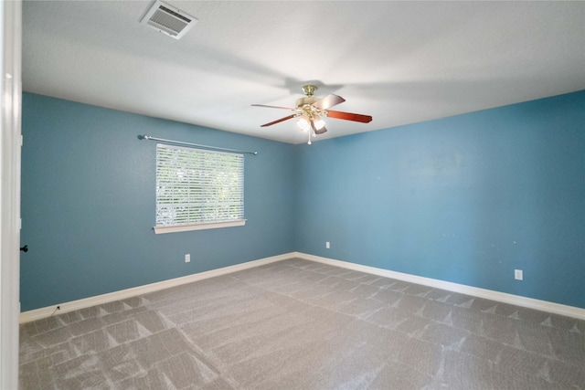 3411 Glastonbury Dr, Pearland, TX 77581 - photo 26
