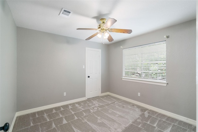3411 Glastonbury Dr, Pearland, TX 77581 - photo 28