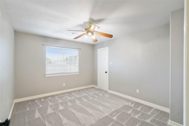 3411 Glastonbury Dr, Pearland, TX 77581 - photo 29