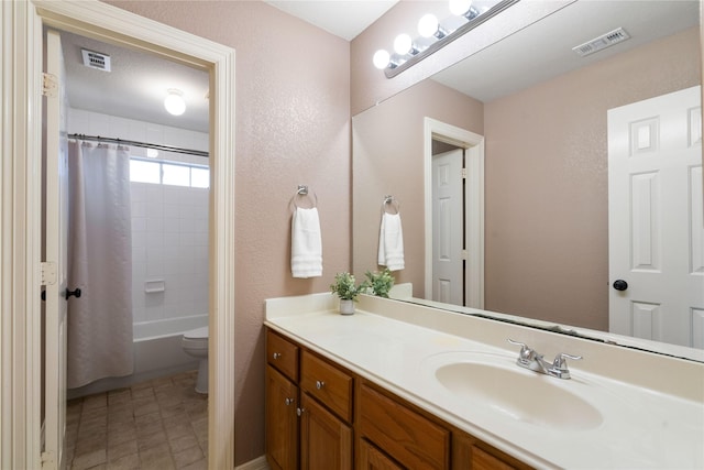 3411 Glastonbury Dr, Pearland, TX 77581 - photo 30