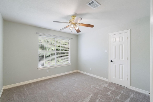 3411 Glastonbury Dr, Pearland, TX 77581 - photo 31