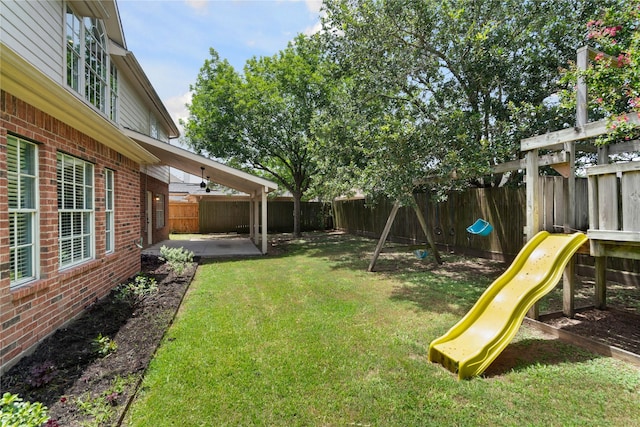 3411 Glastonbury Dr, Pearland, TX 77581 - photo 32