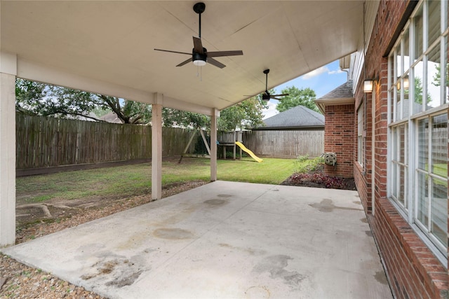 3411 Glastonbury Dr, Pearland, TX 77581 - photo 33