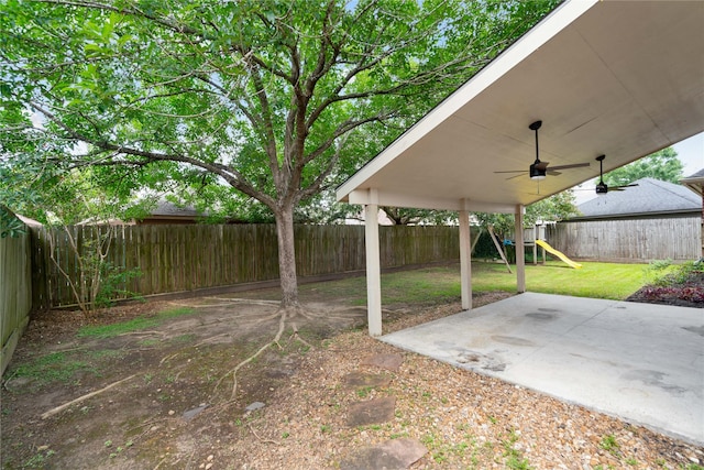3411 Glastonbury Dr, Pearland, TX 77581 - photo 34