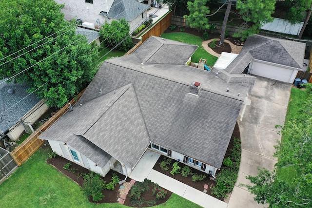 10803 Chevy Chase Dr, Houston, TX 77042 - photo 34