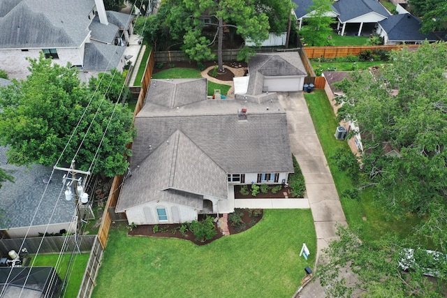 10803 Chevy Chase Dr, Houston, TX 77042 - photo 35