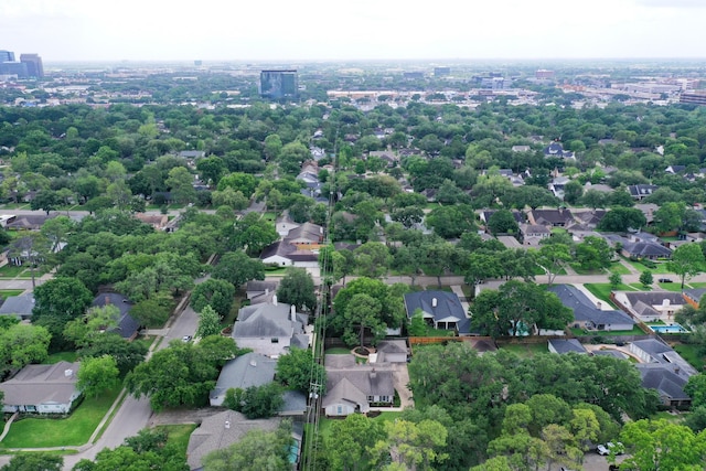 10803 Chevy Chase Dr, Houston, TX 77042 - photo 37