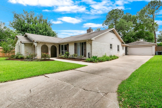 10803 Chevy Chase Dr, Houston, TX 77042 - photo 3