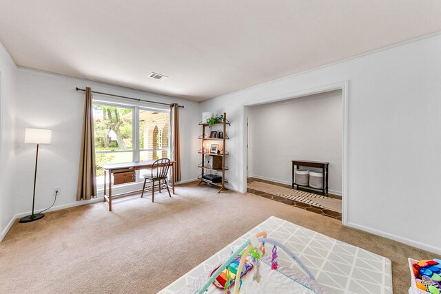 10803 Chevy Chase Dr, Houston, TX 77042 - photo 7