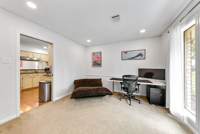 10803 Chevy Chase Dr, Houston, TX 77042 - photo 29