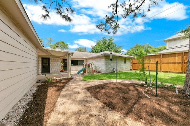 10803 Chevy Chase Dr, Houston, TX 77042 - photo 33
