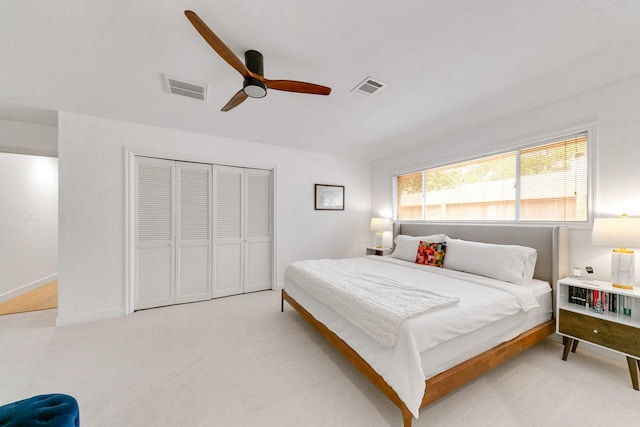 10803 Chevy Chase Dr, Houston, TX 77042 - photo 18