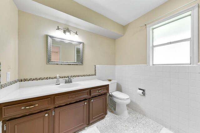 10803 Chevy Chase Dr, Houston, TX 77042 - photo 19