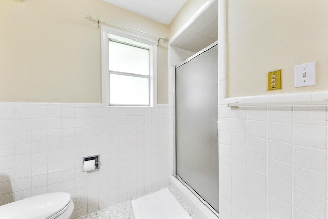 10803 Chevy Chase Dr, Houston, TX 77042 - photo 20
