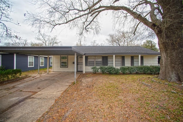 5219 Myrtlewood St, Houston, TX 77033 - photo 21