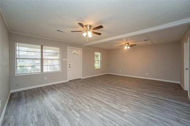 5219 Myrtlewood St, Houston, TX 77033 - photo 7