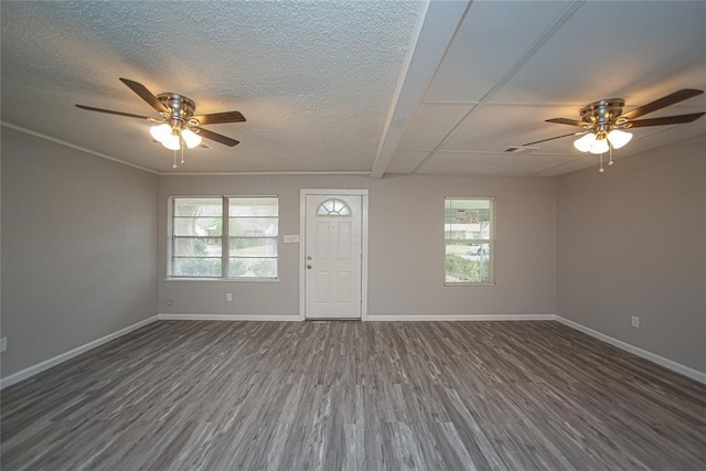 5219 Myrtlewood St, Houston, TX 77033 - photo 8