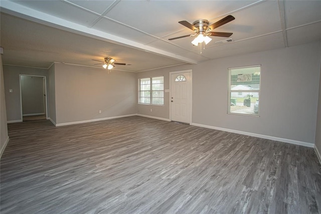 5219 Myrtlewood St, Houston, TX 77033 - photo 9