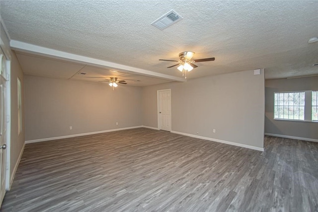 5219 Myrtlewood St, Houston, TX 77033 - photo 10