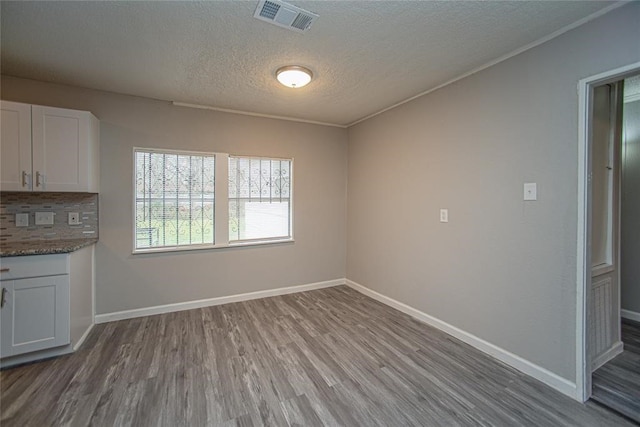 5219 Myrtlewood St, Houston, TX 77033 - photo 11