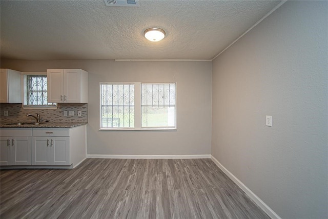 5219 Myrtlewood St, Houston, TX 77033 - photo 5