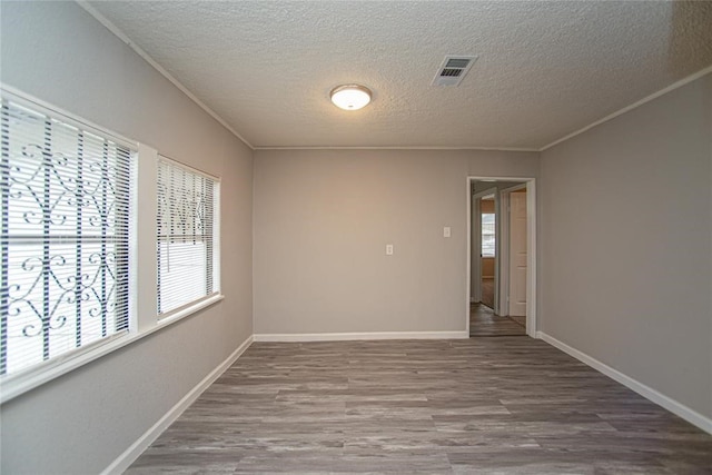 5219 Myrtlewood St, Houston, TX 77033 - photo 12