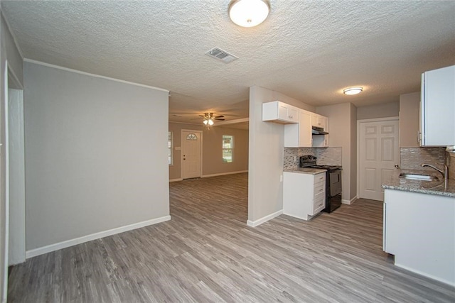 5219 Myrtlewood St, Houston, TX 77033 - photo 6