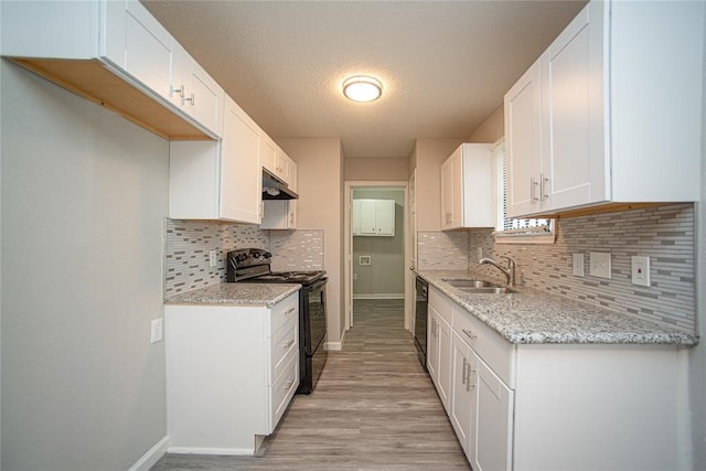 5219 Myrtlewood St, Houston, TX 77033 - photo 2