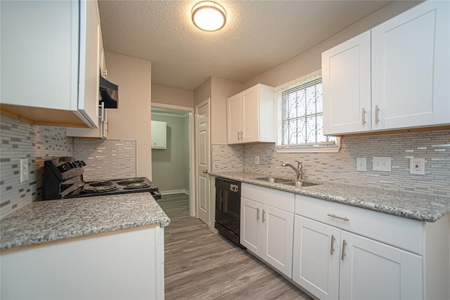 5219 Myrtlewood St, Houston, TX 77033 - photo 3