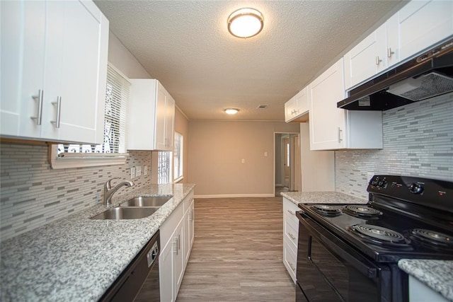5219 Myrtlewood St, Houston, TX 77033 - photo 4