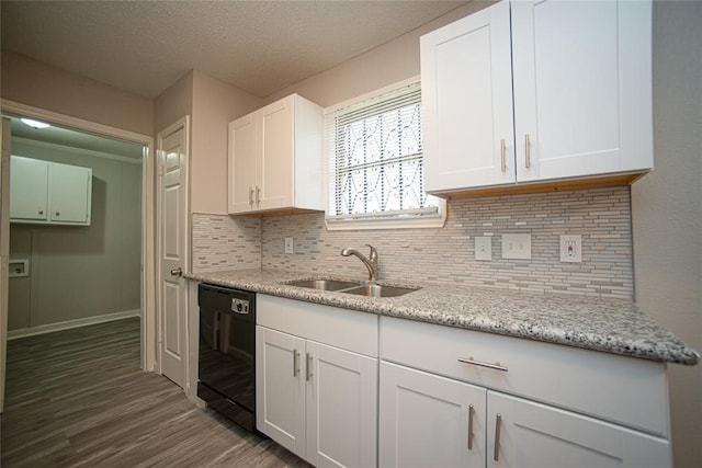 5219 Myrtlewood St, Houston, TX 77033 - photo 1