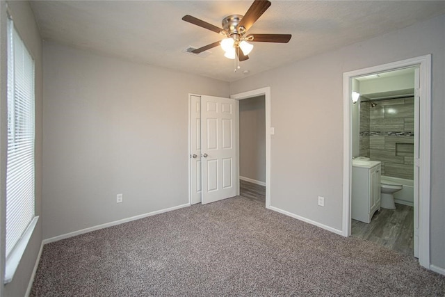 5219 Myrtlewood St, Houston, TX 77033 - photo 14