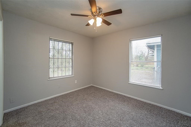5219 Myrtlewood St, Houston, TX 77033 - photo 15
