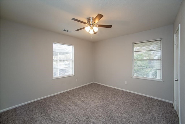 5219 Myrtlewood St, Houston, TX 77033 - photo 16