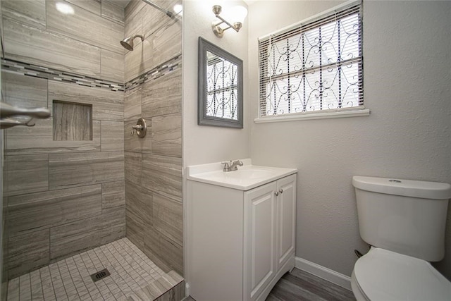 5219 Myrtlewood St, Houston, TX 77033 - photo 20