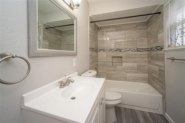 5219 Myrtlewood St, Houston, TX 77033 - photo 17