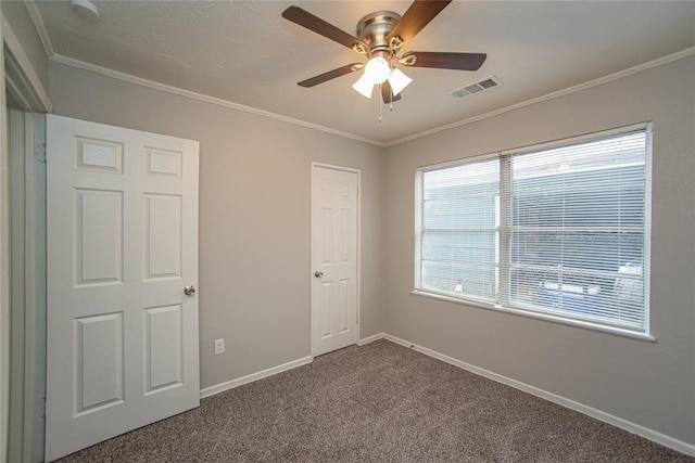 5219 Myrtlewood St, Houston, TX 77033 - photo 18