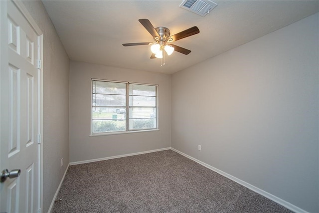 5219 Myrtlewood St, Houston, TX 77033 - photo 19