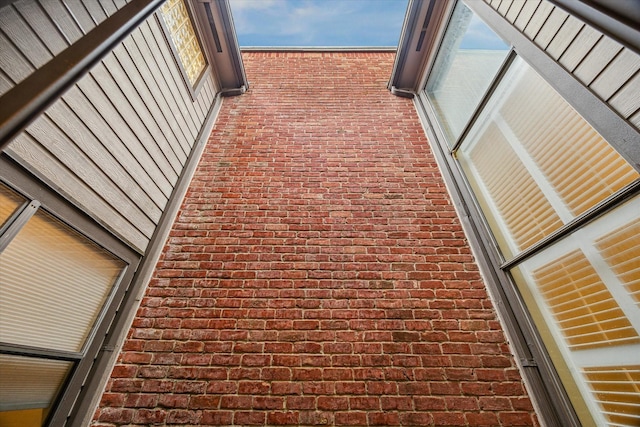 7447 Cambridge St Unit 15, Houston, TX 77054 - detailed view