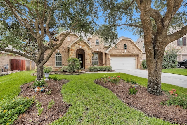 131 Haileys Run, Montgomery, TX 77316 - photo 2