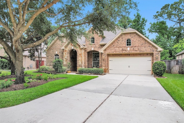 131 Haileys Run, Montgomery, TX 77316 - photo 48