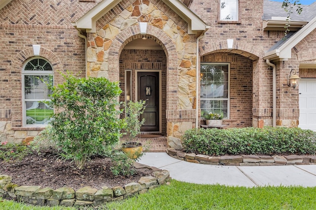 131 Haileys Run, Montgomery, TX 77316 - photo 3
