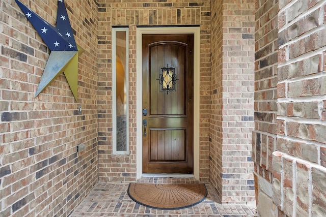 131 Haileys Run, Montgomery, TX 77316 - photo 4