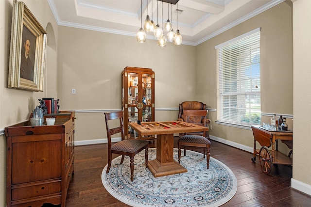 131 Haileys Run, Montgomery, TX 77316 - photo 7