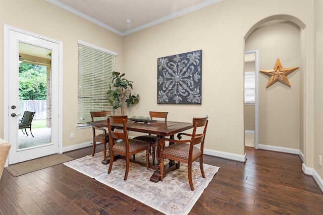131 Haileys Run, Montgomery, TX 77316 - photo 16
