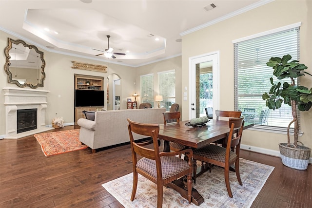 131 Haileys Run, Montgomery, TX 77316 - photo 18